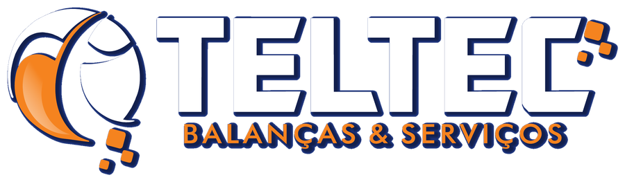 Teltec Balanças & Serviços